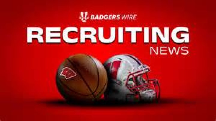 Wisconsin Football Recruiting: A Comprehensive Guide to Success