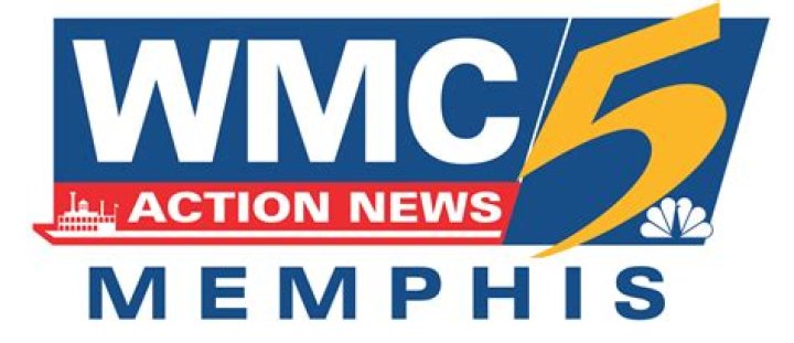 Unveiling the Power of WMC-TV: A Comprehensive Guide to the World's Leading Media Channel