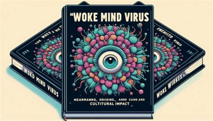 Understanding the Woke Mind Virus Meaning: A Comprehensive Guide