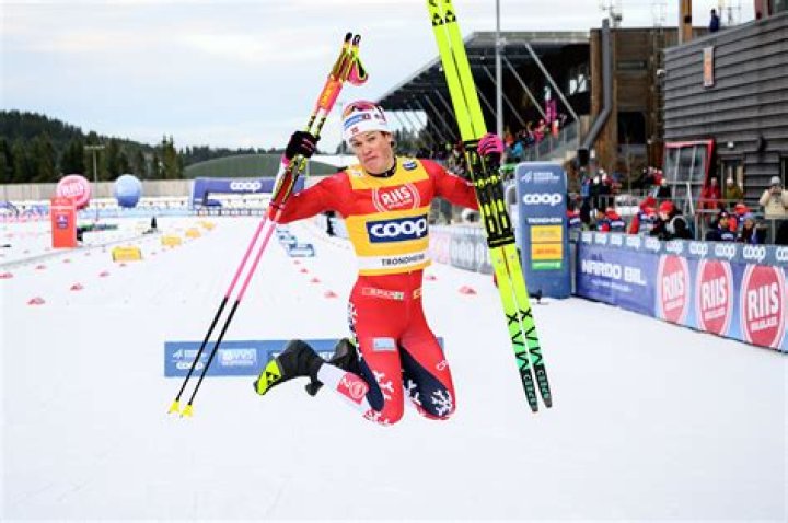 Woman Considers Skipping Pricey Christmas: A Thoughtful Decision in Challenging Times