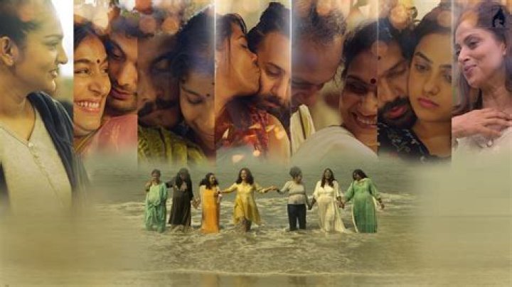 Unveiling the Iconic Wonder Woman: A Comprehensive Guide