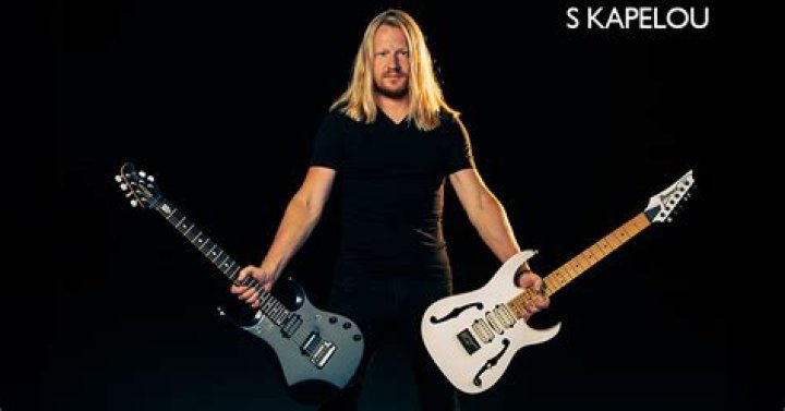 Woodman Production: Revolutionizing the Film Industry with Expertise and Innovation