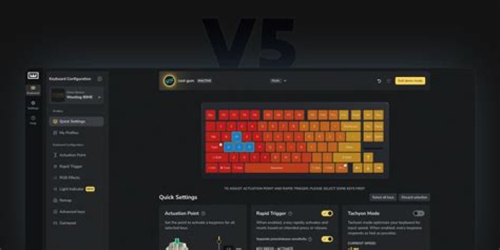 Exploring the Innovative Features of Wootility Beta