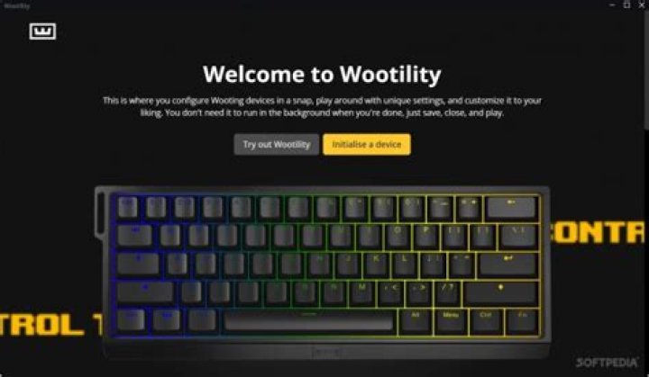 Exploring the Wonders of Wootility: A Comprehensive Guide
