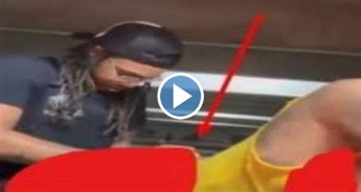 Unveiling the Excitement of World Star Rock Paper Scissors