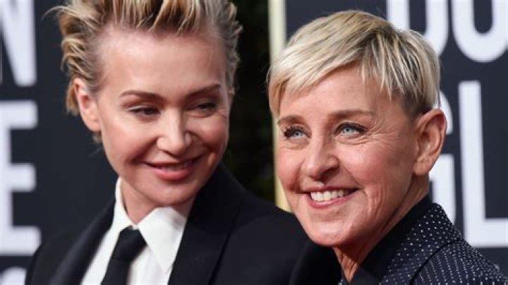 Ellen DeGeneres: An In-Depth Look at Her Worth and Impact