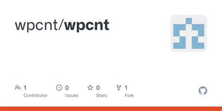 What is WPCNT? A Comprehensive Guide to Understanding Web Page Cache Not Tracking