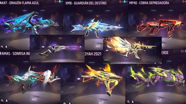 wpress.digital: Revolutionizing Your Online Presence