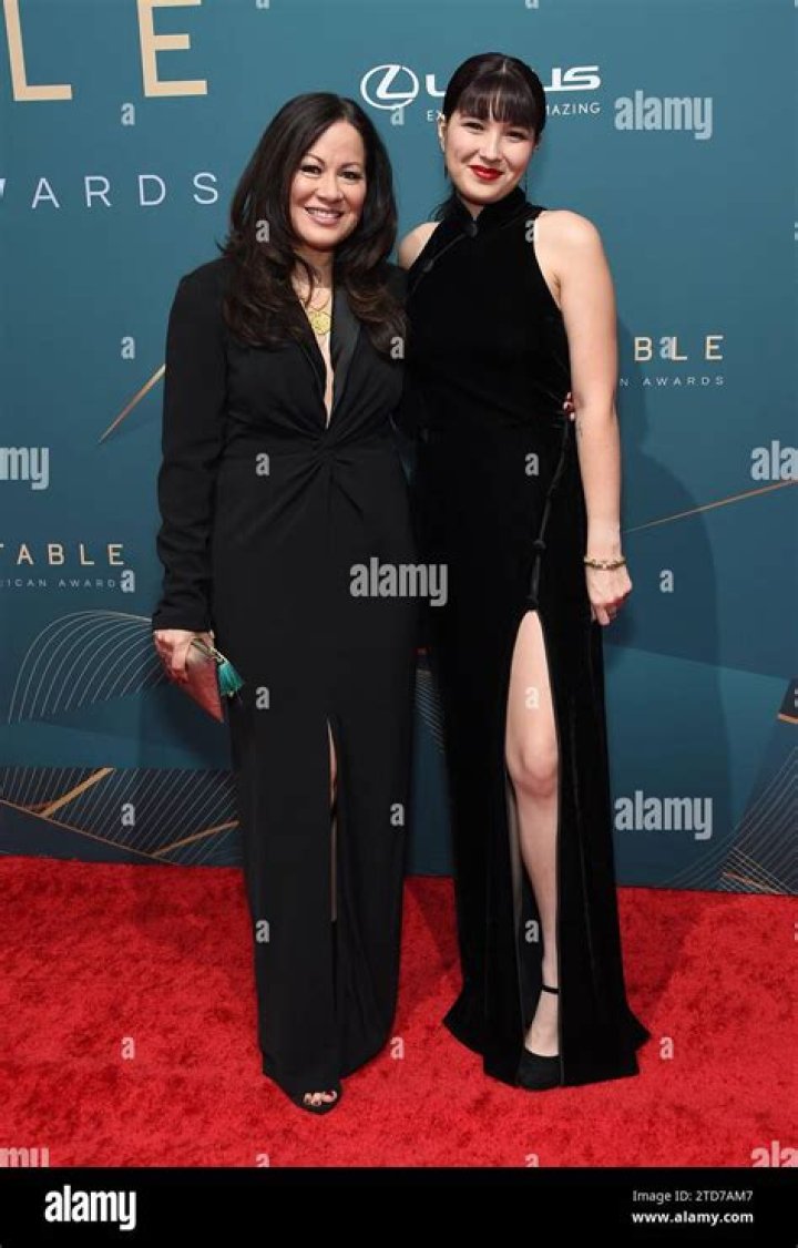 Wren Keasler - The "Wren" Behind the Wings