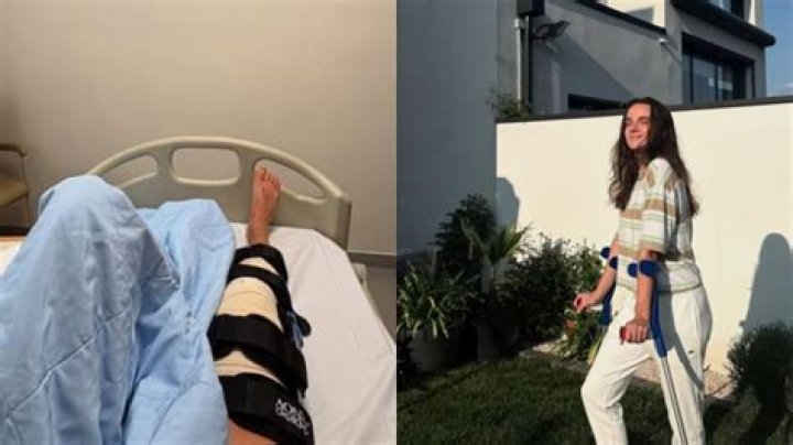 Exploring the Fascinating Journey of WTA Burel: A Rising Tennis Star