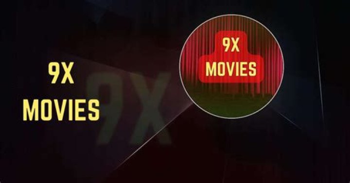 Exploring the World of www.9xmovies.in: A Gateway to Cinematic Wonders