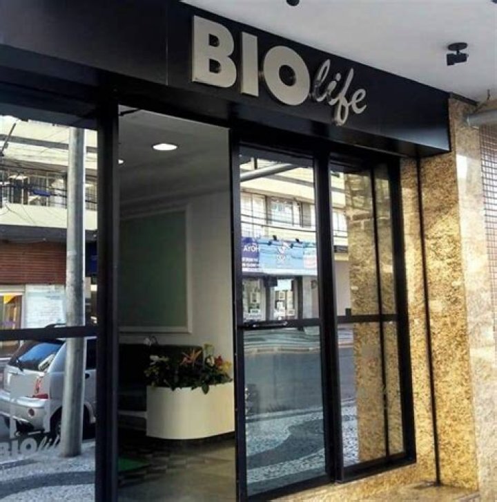 Biolife.com: Your Ultimate Destination for Holistic Health and Wellness