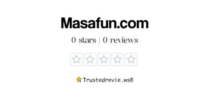 Discover the Best of www.masafun.com: Your Ultimate Guide to Fun and Entertainment