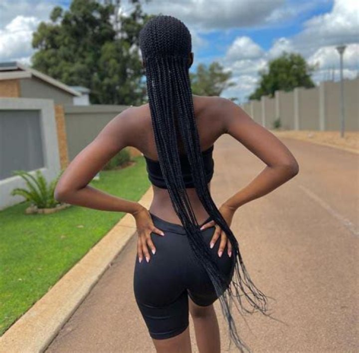 Discover the Vibrant Charm of Nairobi: Your Ultimate Guide to www.nairobihot.com