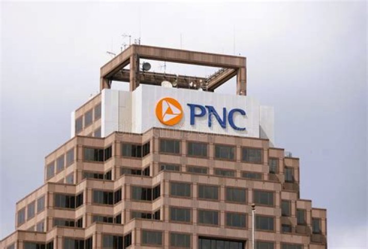 PNC Bank: A Comprehensive Guide to Services, History, and Expert Financial Solutions