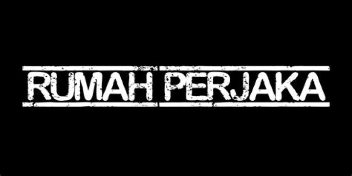 Discovering the Unique World of www.rumahperjaka.com