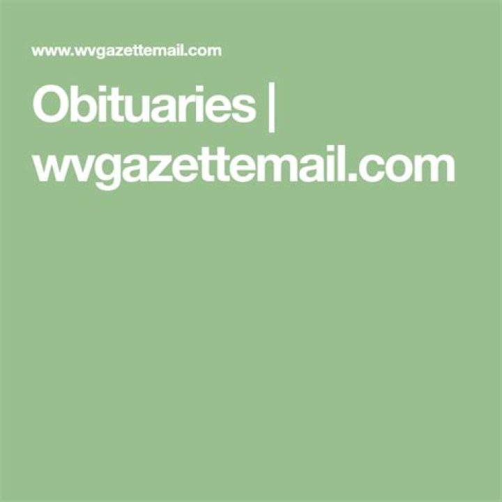 Comprehensive Guide to www wvgazettemail com obituaries: Your Trusted Source for Memorial Information