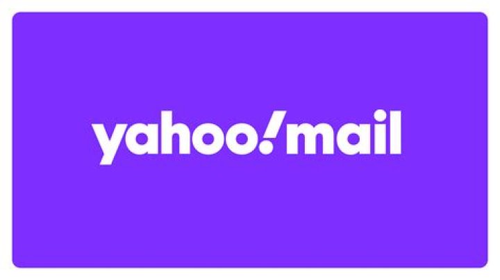 www yahoomail.com: A Comprehensive Guide to Yahoo Mail and Its Features