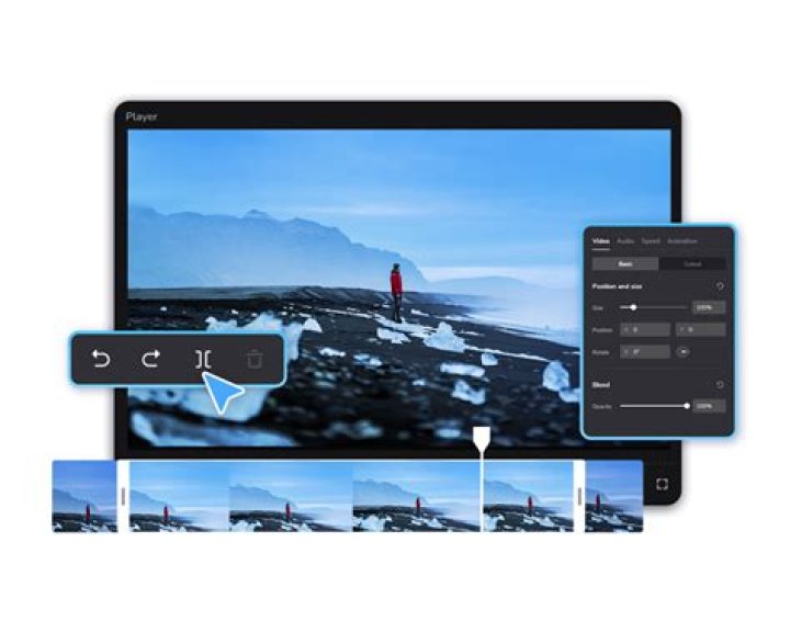 wwwixy Video: A Comprehensive Guide to Understanding and Maximizing Its Potential