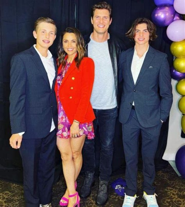 Wyatt Duke McPartlin: A Comprehensive Guide