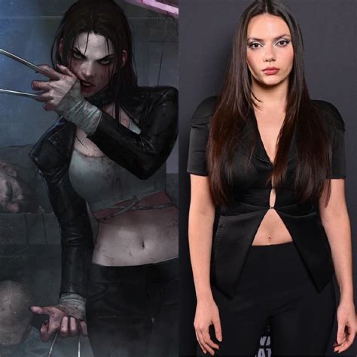 23 Notable Actresses Who Shaped the Film Industry