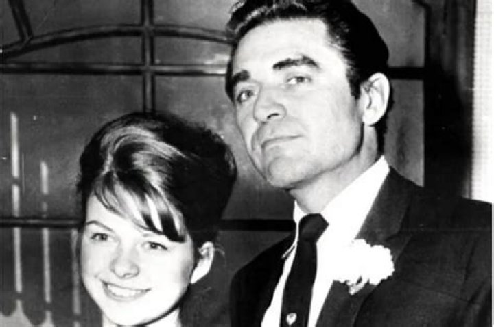 Unveiling the Enigma of Xandra Cochran: A Multifaceted Talent