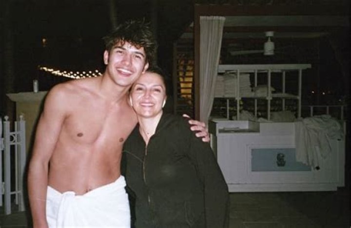 Xavier Jack Duffy: Unveiling the Life and Achievements of a Rising Star