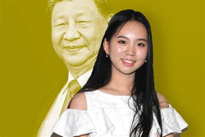 Exploring the Life and Career of Xi Ming Ze: A Comprehensive Overview