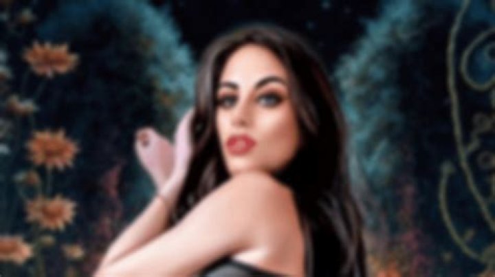 Ximenaaenz of Leaks: The Untold Story of Data Breaches and Digital Privacy