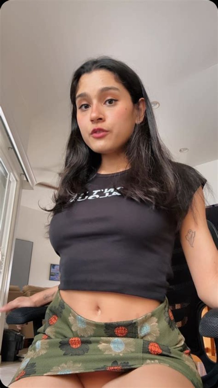 Unveiling the Charm of Xnattybaby: A Rising Star