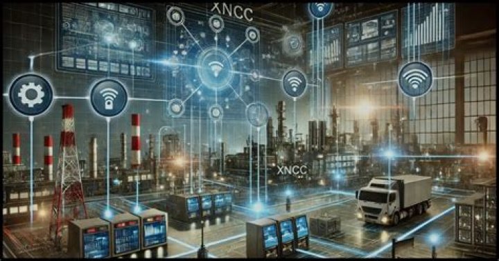 Unraveling the Mystique of XNCC: A Deep Dive