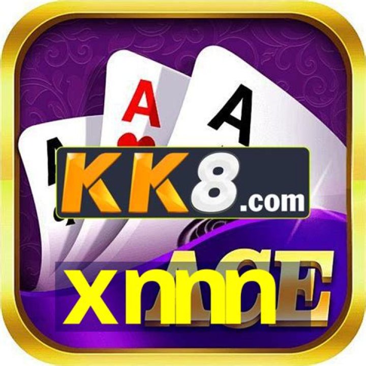 Exploring the Enigma of XNNN: The Journey of a Modern Pioneer