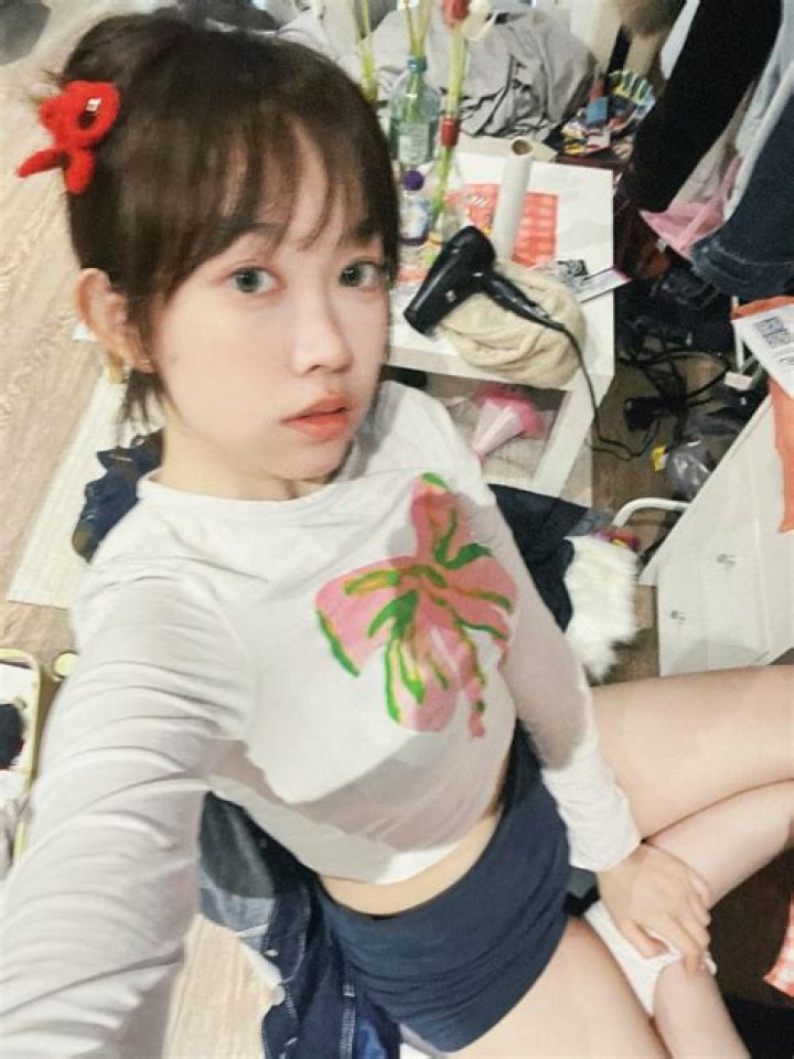 Xnxnxn: A Comprehensive Guide to Understanding and Mastering This Trending Topic