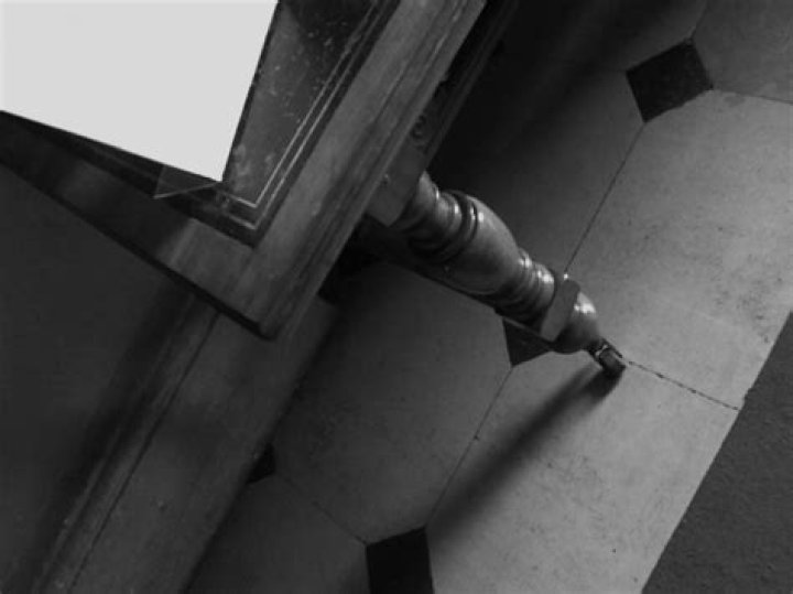 Unveiling the Mystery of xnxnxnxnxnxnxnx