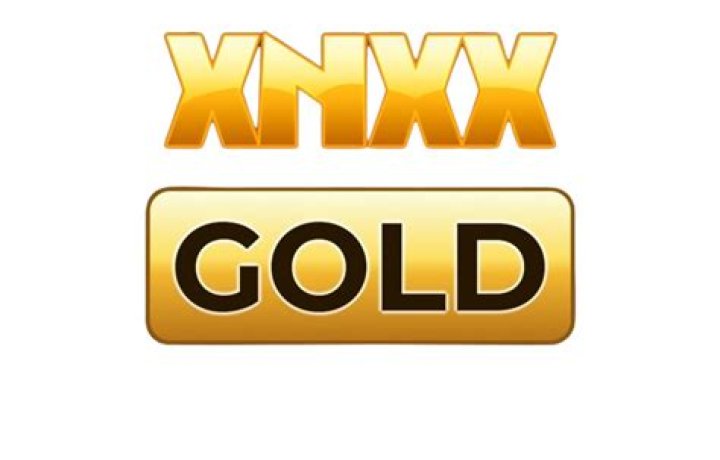 Unraveling the Mystery of XPXX: A Deep Dive