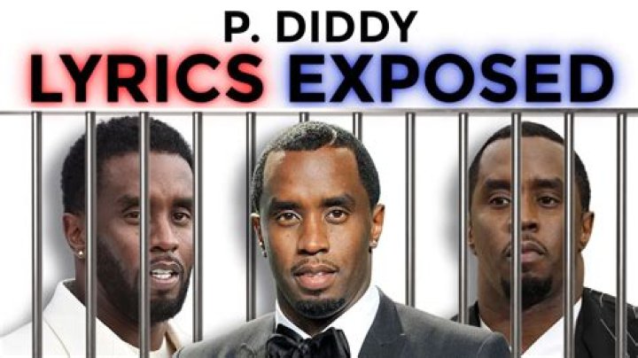Unveiling the World of xvideo p.diddy: A Deep Dive into a Cultural Phenomenon