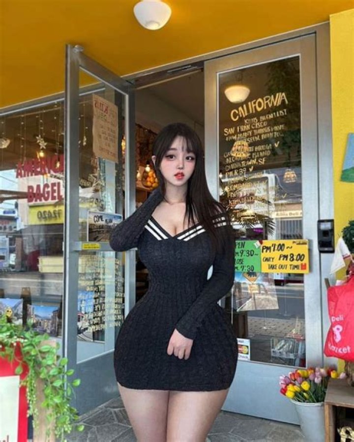 Discovering the Enigma of xxapple: A Journey Through Innovation and Influence