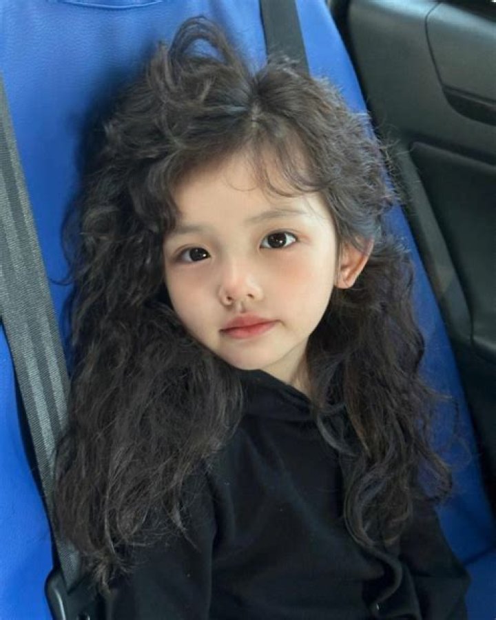 Yandymith Children: A Comprehensive Exploration into Their Lives, Legacy, and Impact