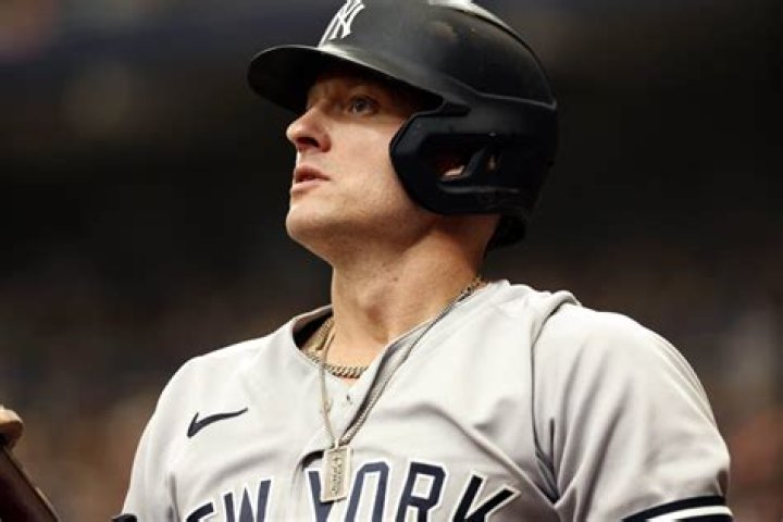 Yankees Trade Rumors Pitchers: The Latest Buzz and Strategic Moves