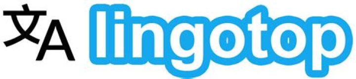 Yankeesch: The Ultimate Guide to Understanding This Rising Phenomenon