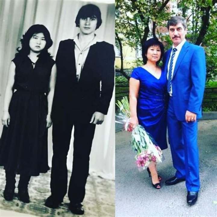 Unveiling the Rising Star: Yelena Bivol