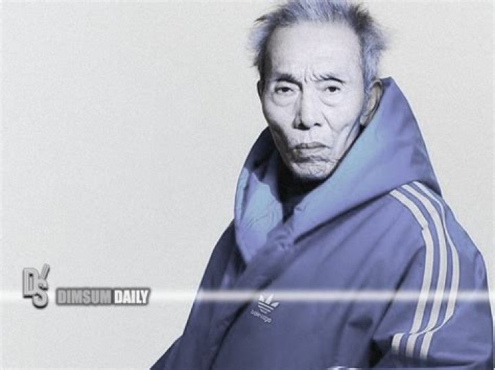 Discovering Yeong-su: A Comprehensive Guide to His Life, Achievements, and Impact