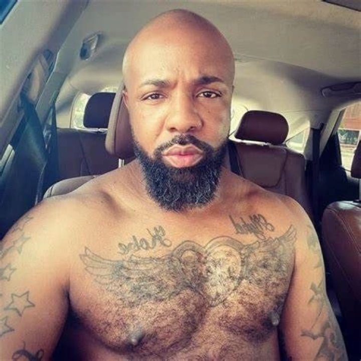 Yes King: The Rise of a Gaming Icon in the Digital Age