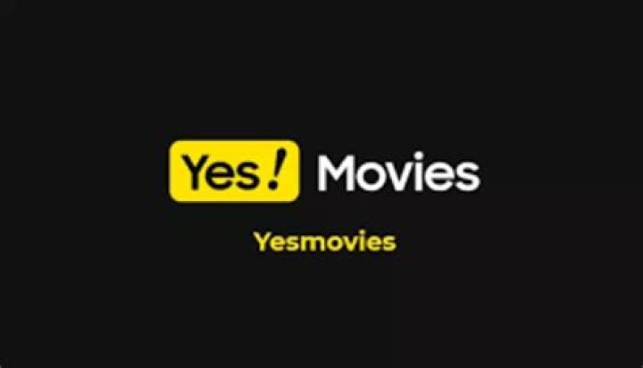 Yesmovies: Your Ultimate Streaming Platform Guide