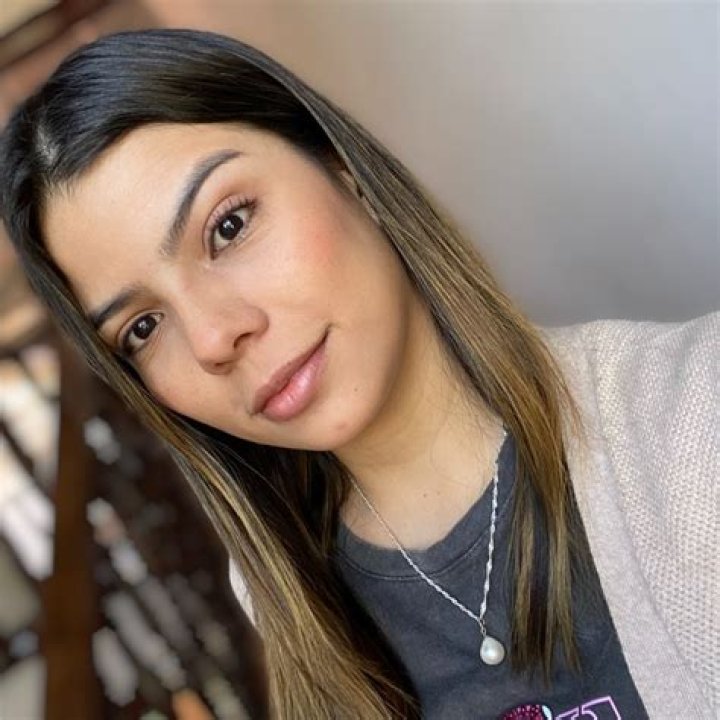 The Ultimate Yessica Giraldo Guide: Biography, Career, and Legacy