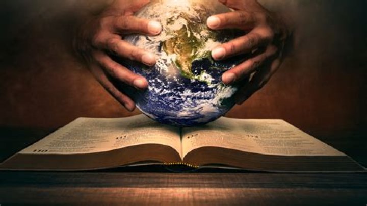 YesStyle Shipping Time: A Comprehensive Guide to Streamline Your Shopping Experience