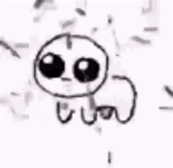 Yipee GIF: The Ultimate Collection for Celebrating Joyful Moments