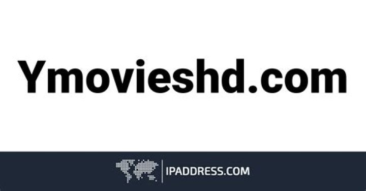 Discovering YMoviesHD: Your Ultimate Movie Streaming Destination
