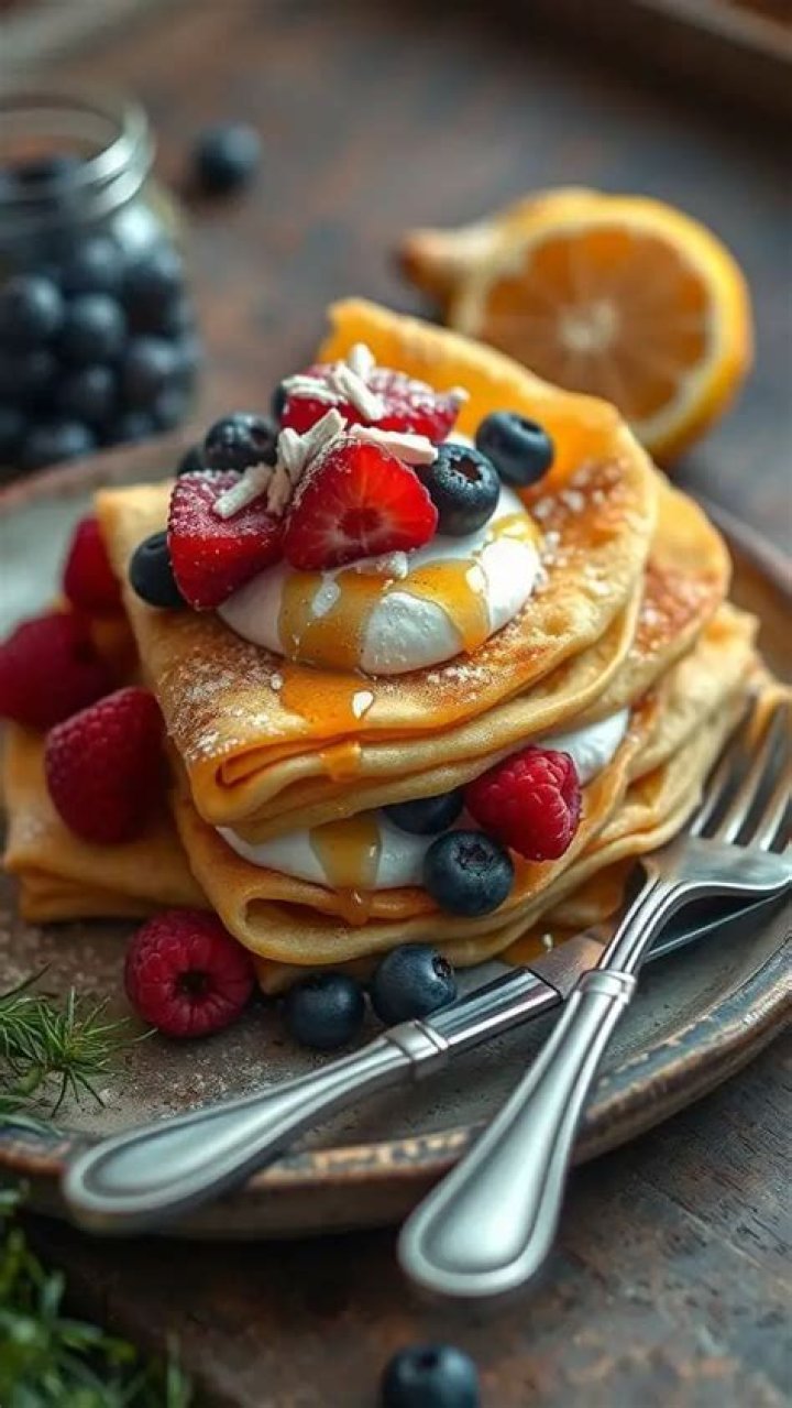 Yogurt and Protein Powder: The Ultimate Guide to Boosting Your Nutrition