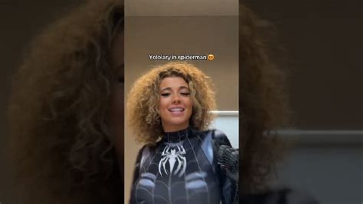 Unveiling the Yololary of Leaks: A Deep Dive into the Enigmatic World of Information Revelation